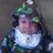 tonyemilyc's profile image