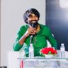 AmbiMoorthy's profile picture. Truth seeker. CEO @GoZen_Tech | $1.3M in revenue. $0 VC funding. @aalamaram_incub | 200+ jobs created | Contrarian. Minimalist. 
First-principles. Books. ❤️💛