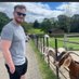Josh Platt (@joshplatt9) Twitter profile photo Josh Platt (@joshplatt9) Twitter profile photo