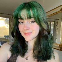 Kayleigh Danieli (@ka_leidos) 's Twitter Profile Photo Kayleigh Danieli (@ka_leidos) 's Twitter Profile Photo