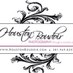 Houston Boudoir (@houstonboudoir) Twitter profile photo Houston Boudoir (@houstonboudoir) Twitter profile photo