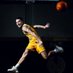 Garrett Herring (@garrettherrin20) Twitter profile photo Garrett Herring (@garrettherrin20) Twitter profile photo