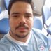 Alex Bahia (@alexsan45496543) Twitter profile photo Alex Bahia (@alexsan45496543) Twitter profile photo
