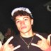 Jonathan Weaver (@j_weaver03) Twitter profile photo Jonathan Weaver (@j_weaver03) Twitter profile photo