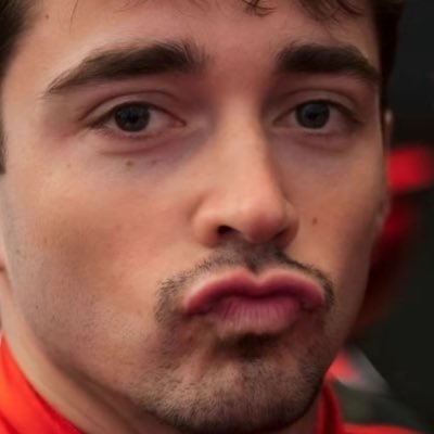 loicdeslandes26's profile picture. VIVA LA FORMULA 1 ! #EO31 #PG10 🇫🇷 #AlpineF1Team (Disclaimer : il m’arrive de faire des tweets humoristique parfois)