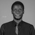 Friday Omosola (@honourpen) Twitter profile photo Friday Omosola (@honourpen) Twitter profile photo