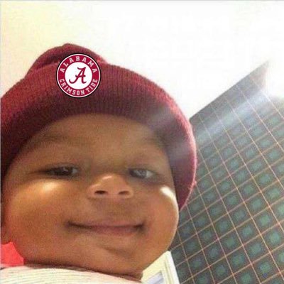 Roll Tide  🐘 LANK   Trust the Process  If They Ain’t Wearin Crimson Fuck Em                                  TikTok ImWord