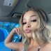 aaliyah (@aaliyahmasonn) Twitter profile photo aaliyah (@aaliyahmasonn) Twitter profile photo
