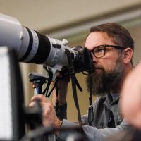Travis Long: follow @vizjourno on Bluesky (@vizjourno) 's Twitter Profile