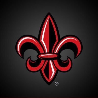 Louisiana Ragin Cajuns Football | Offensive Coordinator | Recruiting Coordinator | WR’s 🤟🏽coachleger@louisiana.edu