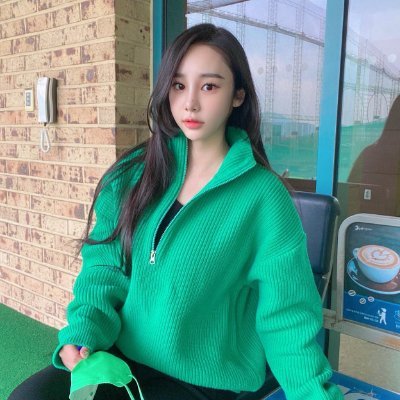 Blondie1610's profile picture. Single