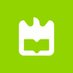 Universidade Aveiro (@univaveiro) Twitter profile photo Universidade Aveiro (@univaveiro) Twitter profile photo
