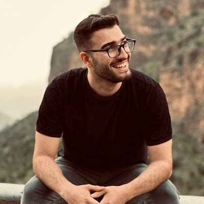 #followback
| Crypto Enthusiast | Nature Lover 🌿 | Exploring the intersection of technology and freedom in the crypto space. Always curious,