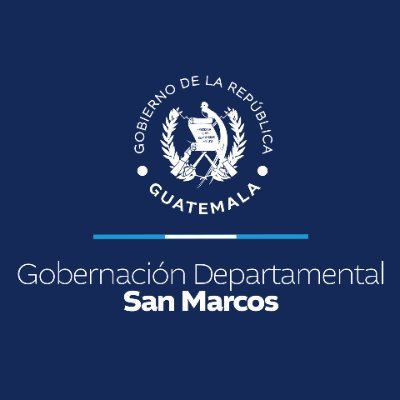 Somos una entidad del Estado, que presta servicios a la población del departamento de San Marcos, en temas de Seguridad.