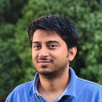 Abhishek Chatterjee(@Abhishek_Neuro) 's Twitter Profile Photo