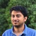 Abhishek Chatterjee (@Abhishek_Neuro) Twitter profile photo