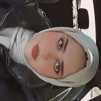 🇹🇷 İ R E M 🇹🇷 (@iremgultekin61) Twitter profile photo