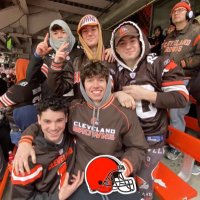 Jace Knapp Jr. (@jaceknappjr) 's Twitter Profile