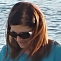 Maria Neus Picó Veny (@piconeus13372) 's Twitter Profile Photo Maria Neus Picó Veny (@piconeus13372) 's Twitter Profile Photo
