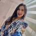 Yere Arroyo (@yereearroyo) Twitter profile photo Yere Arroyo (@yereearroyo) Twitter profile photo