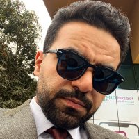 Yousef (@joooooe74) 's Twitter Profile