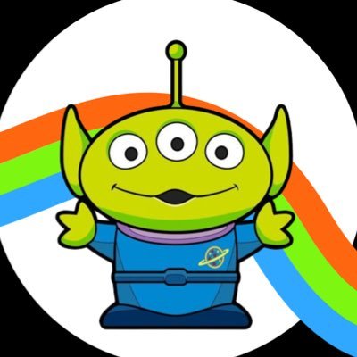 Lombok_Annecy's profile picture. “Nos has salvado, estamos agradecidas” †🧡💚💙