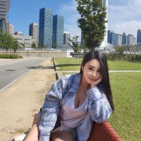 SARA (@sara1234566fgdf) 's Twitter Profile