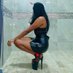 Pwetty Young Thang (@pwettyyoungtang) Twitter profile photo Pwetty Young Thang (@pwettyyoungtang) Twitter profile photo