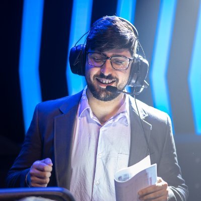 Hypnolol_ Profile Picture