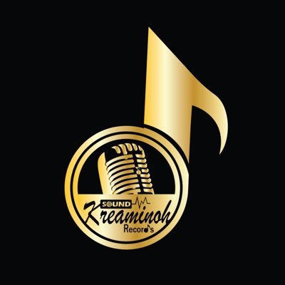 📞Sound Kreaminoh Records is a Record Label, Talent management Company, with also a Audio Production House
We have managed and worked with some of the best tale