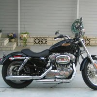 FPBiker (@fpbiker) 's Twitter Profile Photo FPBiker (@fpbiker) 's Twitter Profile Photo