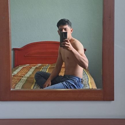 IG: Euler_jr