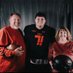 Ashton Allman (@ashtonallman34) Twitter profile photo Ashton Allman (@ashtonallman34) Twitter profile photo