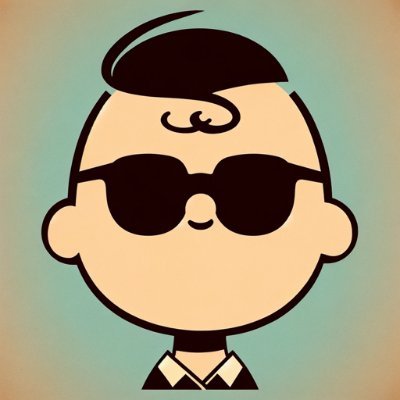 BabbleonAI's profile picture. Building products around generative AI. Real time language translation chat @ https://t.co/om8qqxMeYb