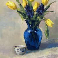 Céline 🧚♀️ (@fleursroses7) 's Twitter Profile Photo Céline 🧚♀️ (@fleursroses7) 's Twitter Profile Photo