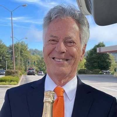 Davesayer186241's profile picture. The Next #PCH winner could be you! Enter to win and be a millionaire- making #Super prize