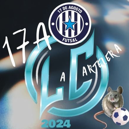 La Cartelera del 17: Esta página fue creada para compartir información (fechas, actividades, fotos, etc) sobre lo que ocurre en el futbol del Club 17 de Agosto.