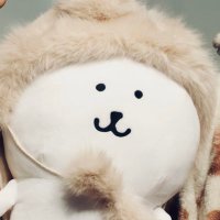 ์ฟ ๋ง (@kumark_ing) 's Twitter Profile