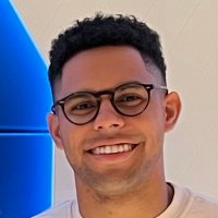 Eric Little (@ericjlittle25) 's Twitter Profile