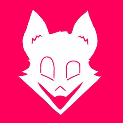 🇷🇺Kolokal studio🍺🦊さんのプロフィール画像