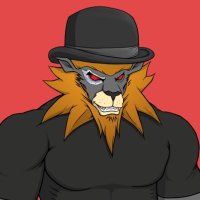 PeterEsCRObar 🥞 (@peterescrobar) 's Twitter Profile