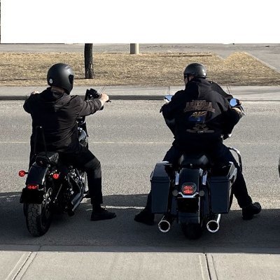 Giveerrrr's profile picture. 🔴⚪️