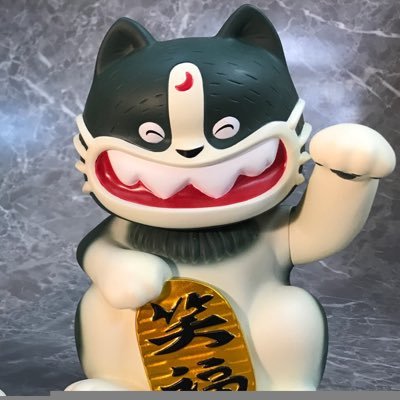 Milazukicat's profile picture. May the honest be rewarded.