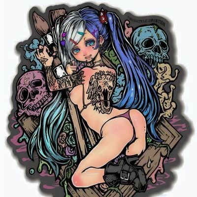 mktaoo0910's profile picture. 