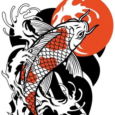 ARERIVINE's profile picture. *May the Light is within You*
#stayhumble
#You deserve all the happiness in life