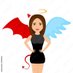 yolanda (@yolandallanas) Twitter profile photo yolanda (@yolandallanas) Twitter profile photo