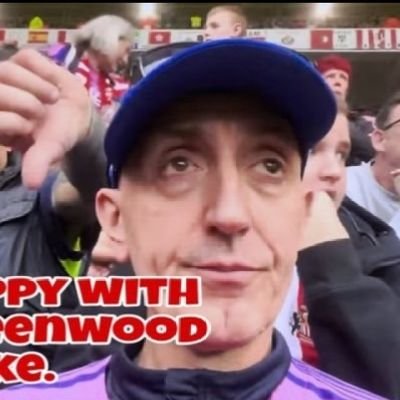 OHWILDERSAIDUTB's profile picture. Latte lath enthusiast