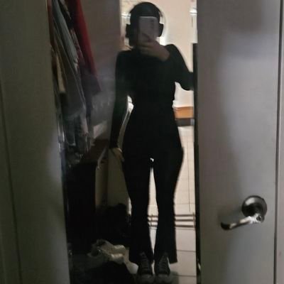 carolilina_mex's profile picture. 𝓫𝓮𝓵𝓲𝓮𝓿𝓮 𝓲𝓽