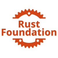 Rust Foundation(@rust_foundation) 's Twitter Profileg