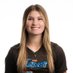 Kiersten Bangham (@kiki_bangham) Twitter profile photo Kiersten Bangham (@kiki_bangham) Twitter profile photo